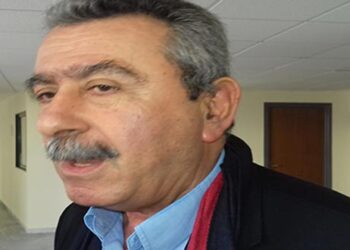 Επισήμως Γ.Γ. Αποκεντρωμένης Ηπείρου – Δ. Μακεδονίας ο Β. Μιχελάκης – Επιλέχτηκε ανάμεσα σε γνωστά ονόματα που διεκδικούσαν τη θέση