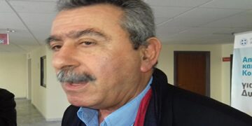 Επισήμως Γ.Γ. Αποκεντρωμένης Ηπείρου – Δ. Μακεδονίας ο Β. Μιχελάκης – Επιλέχτηκε ανάμεσα σε γνωστά ονόματα που διεκδικούσαν τη θέση