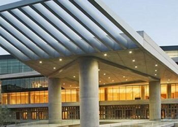 Ελεύθερη είσοδος σήμερα στα μουσεία όλης της χώρας – Εκδηλώσεις και στα Μουσεία της Δυτ. Μακεδονίας