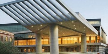 Ελεύθερη είσοδος σήμερα στα μουσεία όλης της χώρας – Εκδηλώσεις και στα Μουσεία της Δυτ. Μακεδονίας