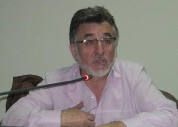 Ερωτήσεις Μπίγγα – Aπό τα παραπολιτικά του Παλμού 31/05/2017