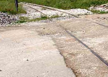 Ανάγκη επέμβασης στις ΔΕ Βερμίου και Αγ. Παρασκευής – Aπό τα παραπολιτικά του Παλμού 24/05/2017