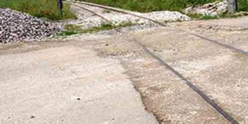 Ανάγκη επέμβασης στις ΔΕ Βερμίου και Αγ. Παρασκευής – Aπό τα παραπολιτικά του Παλμού 24/05/2017