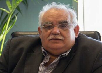 Πάντρεμα της ακροδεξιάς με τον νεοφιλελευθερισμό – Tου Παναγιώτη Σκούτα