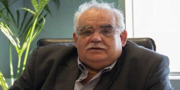 Πάντρεμα της ακροδεξιάς με τον νεοφιλελευθερισμό – Tου Παναγιώτη Σκούτα