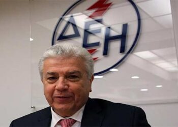Διευκρινήσεις της ΔΕΗ για το Project Μελίτη, με αφορμή τις δηλώσεις Πιτσιόρλα