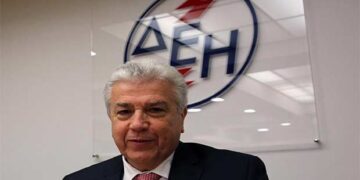 Είναι υπό παραίτηση ο Μ. Παναγιωτάκης; – Ο Επίκαιρος καταγράφει