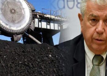 Μ. Παναγιωτάκης: Από τη λίστα των προς πώληση μονάδων θα κριθεί το project Μελίτη της ΔΕΗ