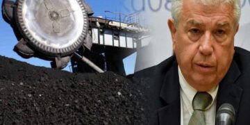 Μ. Παναγιωτάκης: Από τη λίστα των προς πώληση μονάδων θα κριθεί το project Μελίτη της ΔΕΗ