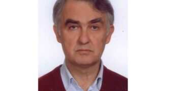 Μνήμη της Άλωσης – Γράφει ο «Μακρυγιάννης»