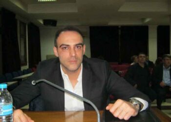 Συνεδρίαση του Δημοτικού Συμβουλίου Εορδαίας, στις 29 Μαΐου