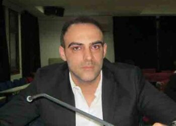 Αναβλήθηκε η συνεδρίαση του ΔΣ Εορδαίας – Aπό τα παραπολιτικά του Παλμού 31/05/2017