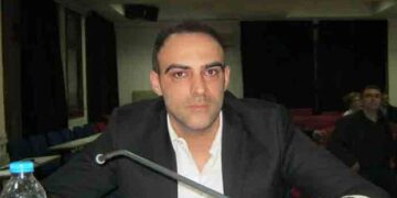 Αναβλήθηκε η συνεδρίαση του ΔΣ Εορδαίας – Aπό τα παραπολιτικά του Παλμού 31/05/2017