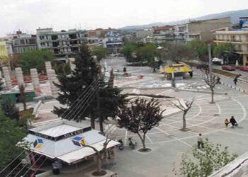 Φως: περισσότερο φως – Aπό τα παραπολιτικά του Παλμού 17/05/2017