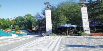 Περίσσεψαν οι αρουραίοι – Aπό τα παραπολιτικά του Παλμού 17/05/2017