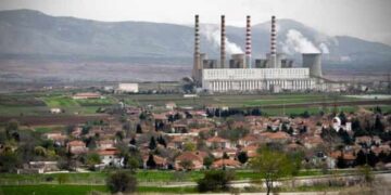 ΛΚΔΜ: Καταβολή αποζημιώσεων στους κατόχους αγρών Μαυροπηγής και Ποντοκώμης