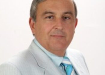 Γενική Συνέλευση και Νέο Δ.Σ. στον Πανελλήνιο Σύνδεσμο Ποντίων Εκπαιδευτικών