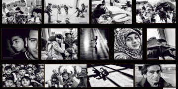 Εκπαιδευτικό δράμα για δημοτικά σχολεία από το ΔΗΠΕΘΕ Κοζάνης