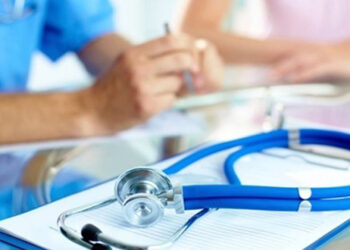 Γενικοί γιατροί θα καλύψουν τις ανάγκες του εξεταστικού και βαθμολογικού κέντρου για ΑμεΑ για την περίοδο των πανελλαδικών εξετάσεων