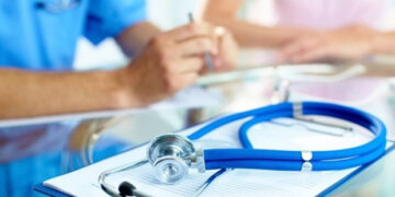 Γενικοί γιατροί θα καλύψουν τις ανάγκες του εξεταστικού και βαθμολογικού κέντρου για ΑμεΑ για την περίοδο των πανελλαδικών εξετάσεων