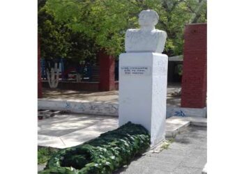 Τα φαιδρά της Πρωτομαγιάς – Ο Επίκαιρος καταγράφει