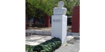 Τα φαιδρά της Πρωτομαγιάς – Ο Επίκαιρος καταγράφει