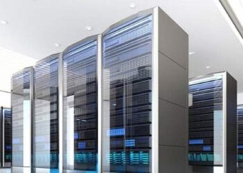 Κινέζοι κατασκεύασαν τον πρώτο κβαντικό υπολογιστή σε διεθνές επίπεδο