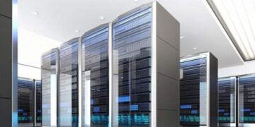 Κινέζοι κατασκεύασαν τον πρώτο κβαντικό υπολογιστή σε διεθνές επίπεδο