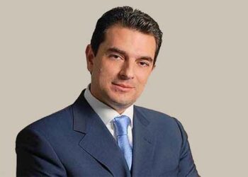 ΝΟ.Δ.Ε. Κοζάνης: Tο Σαββάτο 13 Μαΐου, η Νομαρχιακή Συνέλευση Ν.Δ. στην Κοζάνη – Ομιλητής ο βουλευτής & πρώην υπουργός Κ. Σκρέκας