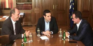 Τελικά πωλούνται οι μονάδες της ΔΕΗ; – Ο Επίκαιρος καταγράφει