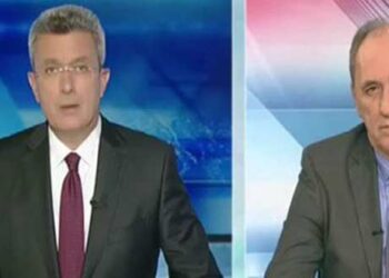 Σταθάκης: Καταστροφολογικά τα σενάρια περί χρεοκοπίας της ΔΕΗ