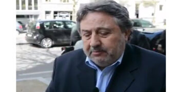 Ο Πρόεδρος ΠΟΠΣ Σ. Τανιμανίδης προσκαλεί τα ΔΣ των ποντιακών οργανώσεων να συμμετέχουν μαζικά στην εκδήλωση μνήμης για τη γενοκτονία των Ποντίων