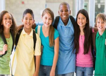 Θεματική εβδομάδα – Aπό την εφημερίδα του 5ου Γυμνασίου