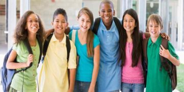 Θεματική εβδομάδα – Aπό την εφημερίδα του 5ου Γυμνασίου