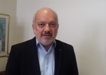 Συγχαρητήριο μήνυμα του Δημάρχου Αμυνταίου