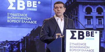 Ο Πρωθυπουργός για το ΤΑΔΥΜ – Ο Επίκαιρος καταγράφει