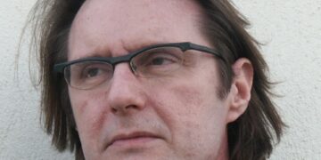 Σεμινάριο με τον Κώστα Bόμβολο από το ΔΗ.ΠΕ.ΘΕ Κοζάνης