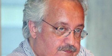 Περιοδεία του ευρωβουλευτή του ΚΚΕ Σ. Ζαριανόπουλου σε εργασιακούς χώρους της ΔΕΗ και την “Πτολεμαΐδα 5”