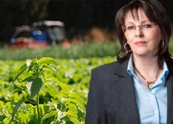 Εκατοντάδες βιοκαλλιεργητές εκτός προγράμματος και απώλεια δεκάδων εκατομμυρίων για τη Δ. Μακεδονία – Καταγγέλλει ο συνδυασμός “ΕΛΠΙΔΑ” – «Με τις δικές μας πρωτοβουλίες προκηρύσσεται νέο πρόγραμμα 400 εκ. €», υποστηρίζει η Περιφερειακή Αρχή