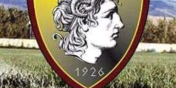 Μακεδονικός Αγίου Παντελεήμονα: Συγχαρητήρια στον Ερμή για την άνοδο στην Γ’ Εθνική