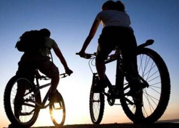 Μαθητική ημέρα σωστής κυκλοφοριακής συμπεριφοράς στην Πτολεμαΐδα