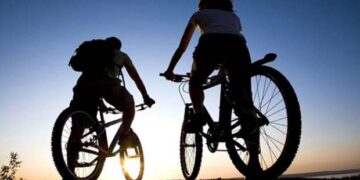 Μαθητική ημέρα σωστής κυκλοφοριακής συμπεριφοράς στην Πτολεμαΐδα