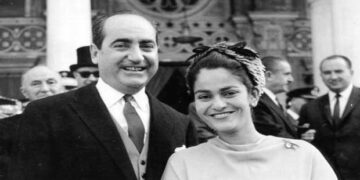 Ένας δίκαιος ζυγός για τον Κωνσταντίνο Μητσοτάκη – Γράφει ο Κόττης Κωνσταντίνος