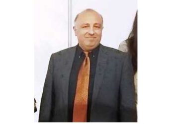 Δήμος Εορδαίας: Πραγματοποιήθηκε η διανομή προϊόντων προς τους ωφελούμενους του Ταμείου Ευρωπαϊκής Βοήθειας για άπορους