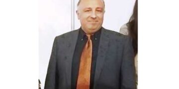 Δήμος Εορδαίας: Πραγματοποιήθηκε η διανομή προϊόντων προς τους ωφελούμενους του Ταμείου Ευρωπαϊκής Βοήθειας για άπορους