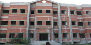 Επιταχύνονται οι ρυθμοί και εξασφαλίζεται η χρηματοδότηση για το Αστυνομικό Μέγαρο Γρεβενών