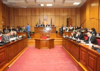 Χωρίς νόημα οι αντιδράσεις για τη ΔΕΗ – Ο Επίκαιρος καταγράφει