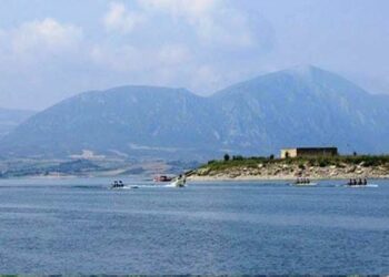 Με επιτυχία οι Διασυλλογικοί Αγώνες Κωπηλασίας 2017 του Ναυτικού Ομίλου Κοζάνης