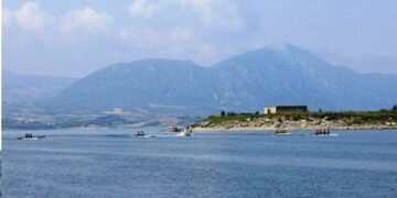 Με επιτυχία οι Διασυλλογικοί Αγώνες Κωπηλασίας 2017 του Ναυτικού Ομίλου Κοζάνης