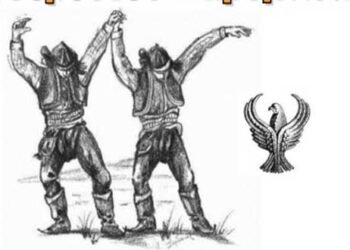 Φεστιβάλ Μουσικής Πολιτισμού – Παράδοσης – Λαογραφίας, στο Μεσόβουνο Εορδαίας